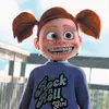 Aimee - @aimee_mcnally03 - TikTok