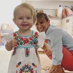 aimee - @aimee_mcnally - Instagram
