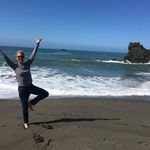 Aimee McNally - @aimeemcnally1972 - Instagram
