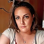 Aimee McNally - Facebook