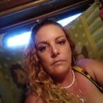 Aimee McNally - @mcnally8273 - Instagram