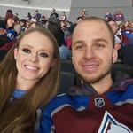Aimee McNally - @mrsmcnally0910 - Instagram