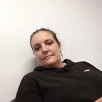 Aimee McNally - @aimeemcnally43 - Instagram