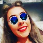 Aimee Mcnally - @mcnallyaimee - Instagram