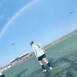Aimee McNally - @mcnally_aimee12 - Instagram