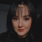 Aimée McNally - @aimee_mc_nally - Instagram