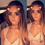 Aimee McNally - @aimeemc111 - Instagram
