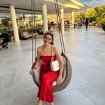 Aimee Mcnally Mooney - Facebook