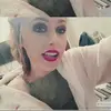 Aimee Mcnally - @aimeemcnally - TikTok