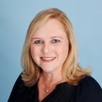 Aimee Way McNally - @mcnallyrealtor - Instagram