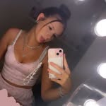 ❦𝐚𝐢𝐦𝐞𝐞𝐦𝐜𝐧𝐚𝐥𝐥𝐲 - @aimeemcnallyyx - Instagram