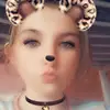 Emrald Skye - @aimeemcnallyxx102009 - TikTok