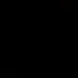 user276354221151 - @aimeemcnallyxx - TikTok