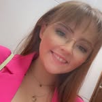 Aimee - @aimee_mcnamee - Instagram