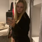 Aimee🤍 - @aimeemcnameexx - Instagram