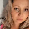 Aimee McNamee969 - @aimeemcnamee7 - TikTok