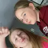 Aimee McNamee - @aimee.mcnamee - TikTok