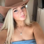 Aimee McNamee - @aimee.mcnamee - Instagram
