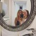 Aimee McNamee - Facebook