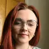 Aimee McNamee - @aimeemcnamee5 - TikTok
