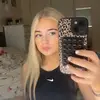 aimee mcnamee - @aimee_mcnamee - TikTok
