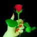 Mamee Iamaa - Facebook