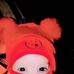 Ummee Mamee - Facebook