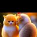 Ummi Mamee - Facebook