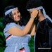 Ummi Mamee - Facebook