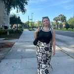 A I M É E - @aimeemcnulty - Instagram