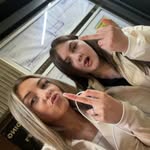aimee_mcnulty2 - @aimee_mcnulty2 - Instagram