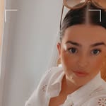Aimee Mcnulty - @aimee_1107 - Instagram