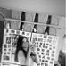 Aimee Mcnulty - Facebook