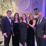 Aimee McNulty - @aim333mcn - Instagram