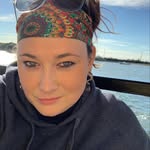 Aimee McNulty - @aimeepaige05 - Instagram