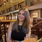 aimee mcnulty - @aimeemcnulty_x - Instagram