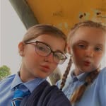 Aimee Mcnulty - @aimee_xoxo120 - Instagram