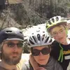 Aimee McNulty - @aimee.mcnulty5 - TikTok