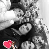aimeemcnulty22 - @aimeemcnulty23 - TikTok