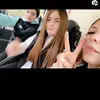 aimeemcnulty22 - @aimeemcnulty - TikTok