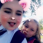 aimeemcnulty - @aimeemcnulty9 - Instagram