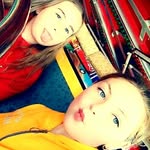 aimeemcnulty - @aimeemcnulty58 - Instagram