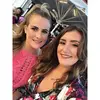 Amie McNulty - @amiemcnulty - TikTok