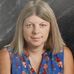 Amy McNulty - Facebook