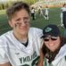 Amy McNulty - Facebook