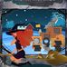 Amy McNulty - Facebook