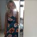 Amy Mcnulty - Facebook
