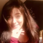 Emy Lou-Aimee McNulty - @emylouaimee - Instagram