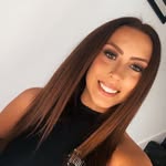 Aimee🖤 - @_aimeemcphail - Instagram