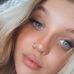 Aimee Mcphail - Facebook